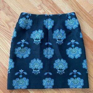Gorgeous Loft Outlet Skirt - Size 2